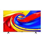 TELEVIZOR TCL PREMIUM QLED TV 43P7L