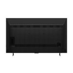 TELEVIZOR TCL PREMIUM QLED TV 43P7L – dodatni pogled 3