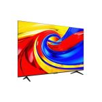 TELEVIZOR TCL PREMIUM QLED TV 50P7L – dodatni pogled 1