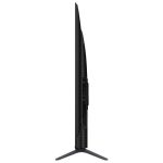 TELEVIZOR TCL QD-MINI LED TV 65P8L – dodatni pogled 2