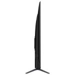 TELEVIZOR TCL QD-MINI LED TV 65P8L – dodatni pogled 3