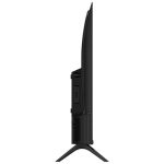 TELEVIZOR TCL QLED TV 32S5L – dodatni pogled 3