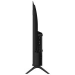 TELEVIZOR TCL QLED TV 32S5L – dodatni pogled 4