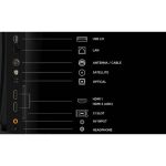 TELEVIZOR TCL QLED TV 32S5L – dodatni pogled 6