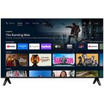 TELEVIZOR TCL QLED TV 32S5L – dodatni pogled 7