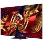 TELEVIZOR TCL SQD-MINI LED TV 55C8L – dodatni pogled 2