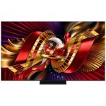TELEVIZOR TCL SQD-MINI LED TV 55C8L – dodatni pogled 3