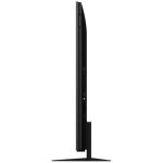 TELEVIZOR TCL SQD-MINI LED TV 55C8L – dodatni pogled 4
