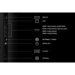 TELEVIZOR TCL SQD-MINI LED TV 55C8L – dodatni pogled 6