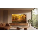 TELEVIZOR TCL SQD-MINI LED TV 55C8L – dodatni pogled 8