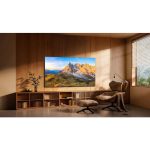 TELEVIZOR TCL SQD-MINI LED TV 55C8L – dodatni pogled 9