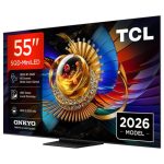 TELEVIZOR TCL SQD-MINI LED TV 55Q7D PRO – dodatni pogled 1