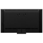 TELEVIZOR TCL SQD-MINI LED TV 55Q7D PRO – dodatni pogled 3