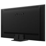 TELEVIZOR TCL SQD-MINI LED TV 55Q7D PRO – dodatni pogled 4