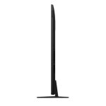 TELEVIZOR TCL SQD-MINI LED TV 55Q7D PRO – dodatni pogled 6
