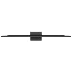 TELEVIZOR TCL SQD-MINI LED TV 65Q7D PRO – dodatni pogled 7
