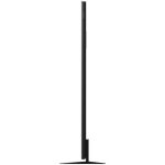 TELEVIZOR TCL SQD-MINI LED TV 75C8L – dodatni pogled 3