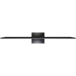 TELEVIZOR TCL SQD-MINI LED TV 75C8L – dodatni pogled 4