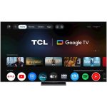 TELEVIZOR TCL SQD-MINI LED TV 75C8L – dodatni pogled 6