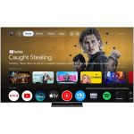 TELEVIZOR TCL SQD-MINI LED TV 75C8L – dodatni pogled 7