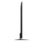TELEVIZOR TCL SQD-MINI LED TV 85Q7D PRO – dodatni pogled 3