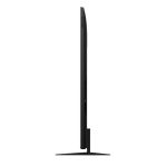 TELEVIZOR TCL SQD-MINI LED TV 85Q7D PRO – dodatni pogled 4