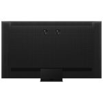 TELEVIZOR TCL SQD-MINI LED TV 85Q7D PRO – dodatni pogled 6