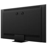 TELEVIZOR TCL SQD-MINI LED TV 85Q7D PRO – dodatni pogled 7