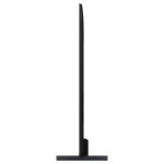 TELEVIZOR TCL SQD-MINI LED TV 98Q7D PRO – dodatni pogled 4