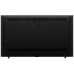 TELEVIZOR TCL SQD-MINI LED TV 98Q7D PRO – dodatni pogled 6