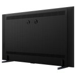 TELEVIZOR TCL SQD-MINI LED TV 98Q7D PRO – dodatni pogled 7