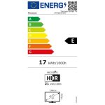 TELEVIZOR THOMSON THOMSON 24HQG3S15CW QLED – dodatni pogled 10