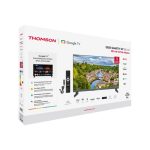 TELEVIZOR THOMSON THOMSON 24HQG3S15CW QLED – dodatni pogled 3
