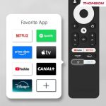 TELEVIZOR THOMSON THOMSON 24HQG3S15CW QLED – dodatni pogled 9