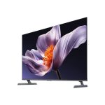 TELEVIZOR XIAOMI TV S PRO MINI LED 55 2026 – dodatni pogled 1