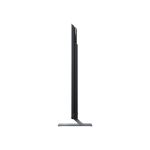 TELEVIZOR XIAOMI TV S PRO MINI LED 55 2026 – dodatni pogled 2