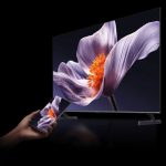 TELEVIZOR XIAOMI TV S PRO MINI LED 55 2026 – dodatni pogled 5
