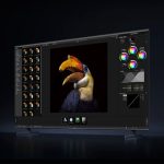 TELEVIZOR XIAOMI TV S PRO MINI LED 55 2026 – dodatni pogled 6