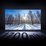TELEVIZOR XIAOMI TV S PRO MINI LED 65 2026 – dodatni pogled 4