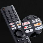TELEVIZOR XIAOMI TV S PRO MINI LED 65 2026 – dodatni pogled 7
