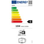 TELEVIZOR XIAOMI TV S PRO MINI LED 65 2026 – dodatni pogled 9