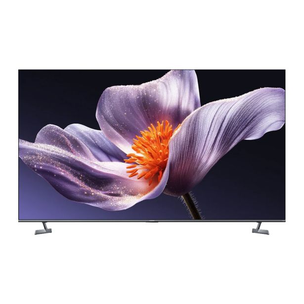 TELEVIZOR XIAOMI TV S PRO MINI LED 65 2026 TELEVIZOR XIAOMI TV S PRO MINI LED 65 2026