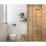 TUŠ SISTEM DEANTE SET ARNIKA NAC 01QK – tus
