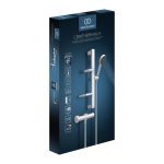 TUŠ SISTEM IDEAL STANDARD CT ALU+ RENO 600 2F/100 IF/1750 8L SI – tus 2f100 if1750