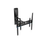 TV NOSILEC MELICONI EXTRA XDR 200400 CG
