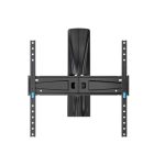 TV NOSILEC MELICONI EXTRA XDR 200400 CG – dodatni pogled 4