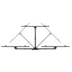 TV NOSILEC MELICONI EXTRA XDR 200400 CG – dodatni pogled 5