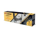 TV NOSILEC MELICONI EXTRA XDR 200400 CG – dodatni pogled 7