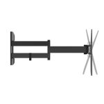 TV NOSILEC MELICONI SLIMSTYLE PLUS 600 SDR FAST BLOCK – dodatni pogled 1