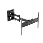 TV NOSILEC MELICONI SLIMSTYLE PLUS 600 SDR FAST BLOCK